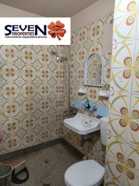 ������� 1-����� | Imot.bg � ����� ������ 10