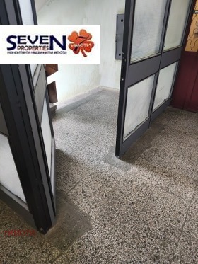 ������� 1-����� | Imot.bg � ����� ������ 13