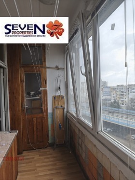 ������� 1-����� | Imot.bg � ����� ������ 6