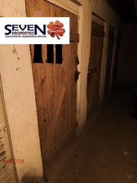 ������� 1-����� | Imot.bg � ����� ������ 15