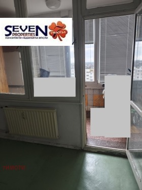 ������� 1-����� | Imot.bg � ����� ������ 12