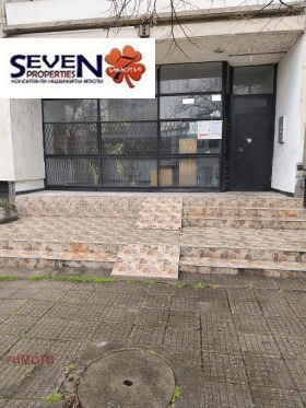 ������� 1-����� | Imot.bg � ����� ������ 16