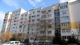   2-
