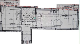 ������� 2-����� | Imot.bg � ����� ������ 3