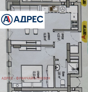 ������� 2-����� | Imot.bg � ����� ������ 3