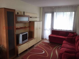 ������� 2-����� | Imot.bg � ����� ������ 4