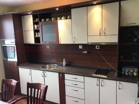 ������� 2-����� | Imot.bg � ����� ������ 3