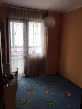 ������� 2-����� | Imot.bg � ����� ������ 7