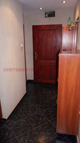 ������� 2-����� | Imot.bg � ����� ������ 7