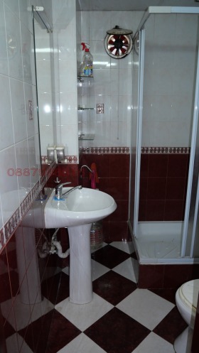 ������� 2-����� | Imot.bg � ����� ������ 11