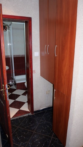 ������� 2-����� | Imot.bg � ����� ������ 10