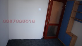 ������� 2-����� | Imot.bg � ����� ������ 14