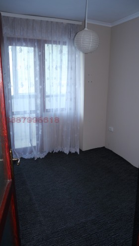 ������� 2-����� | Imot.bg � ����� ������ 12