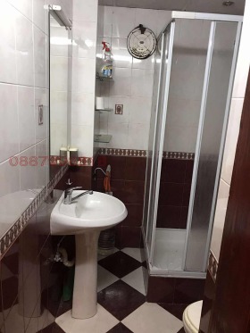 ������� 2-����� | Imot.bg � ����� ������ 9
