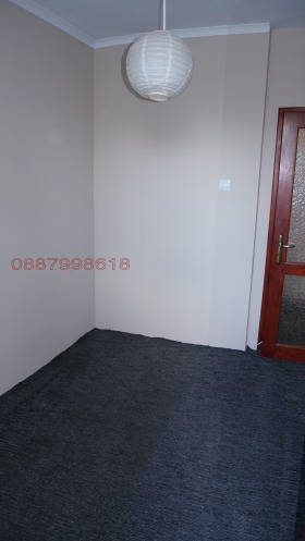 ������� 2-����� | Imot.bg � ����� ������ 13