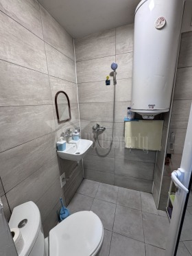 ������� 2-����� | Imot.bg � ����� ������ 8