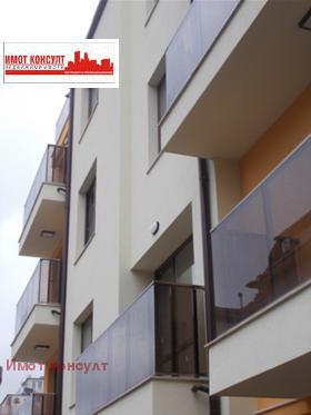 Продажба на тристайни апартаменти в град Пловдив — страница 31 - изображение 8 