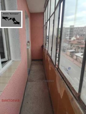 2 bedroom Idealen tsentar, Pazardzhik 3