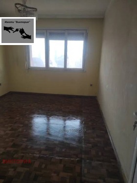 2 bedroom Idealen tsentar, Pazardzhik 6