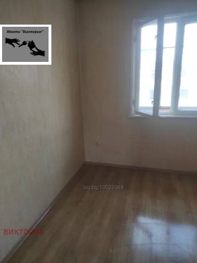 2 bedroom Idealen tsentar, Pazardzhik 5