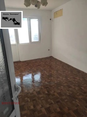 2 bedroom Idealen tsentar, Pazardzhik 1