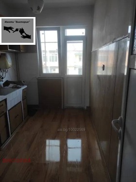 2 bedroom Idealen tsentar, Pazardzhik 4