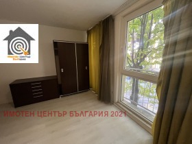 2 camere da letto Ivan Vazov, Sofia 6