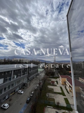 2 makuuhuonetta Serdika, Sofia 13