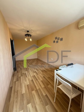  3- | Imot.bg    11