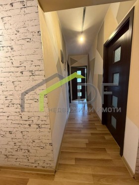 2 camere da letto Levski 1, Varna