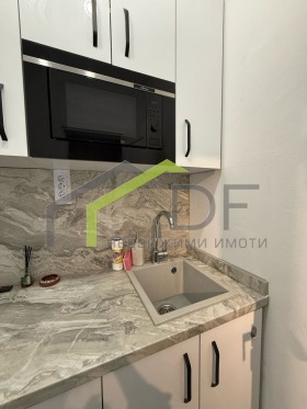 3- | Imot.bg    8