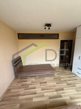  3- | Imot.bg    4