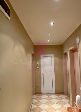  3- | Imot.bg    5