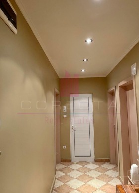  3- | Imot.bg    4