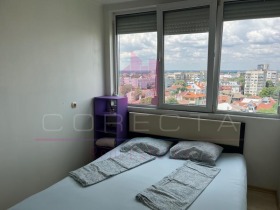  3- | Imot.bg    6