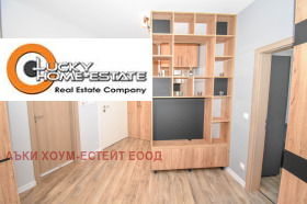  3- | Imot.bg    8