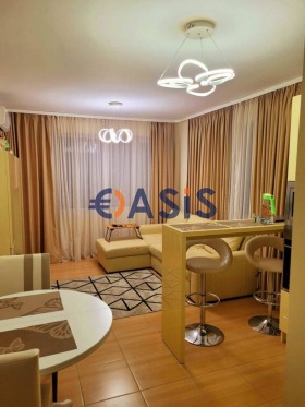 2 sypialnie Nesebar, region Burgas