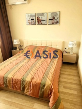  3- | Imot.bg    8