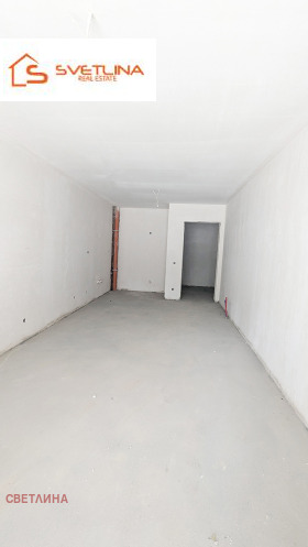  3- | Imot.bg    2