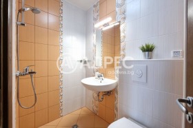 ������� 3-����� | Imot.bg � ����� ������ 9