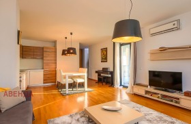 3-СТАЕН, 113 m2