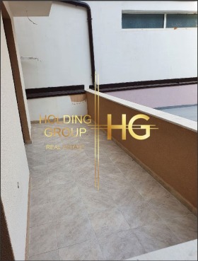 ������� 3-����� | Imot.bg � ����� ������ 6