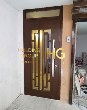 ������� 3-����� | Imot.bg � ����� ������ 8