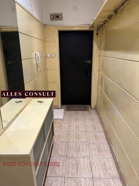 ������� 3-����� | Imot.bg � ����� ������ 9