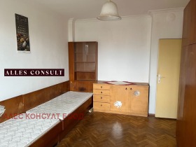 ������� 3-����� | Imot.bg � ����� ������ 8