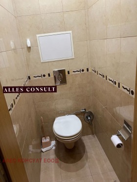 ������� 3-����� | Imot.bg � ����� ������ 3