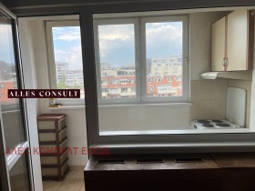 ����� ������� 3-�����,���� �����, ��� �����