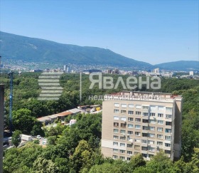 ������� 3-����� | Imot.bg � ����� ������ 10