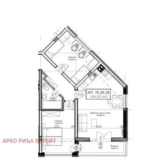 ������� 3-����� | Imot.bg � ����� ������ 3