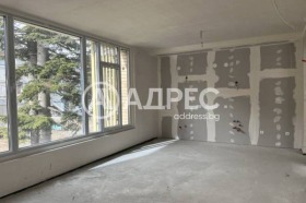 3+ camere da letto Boiana, Sofia 7